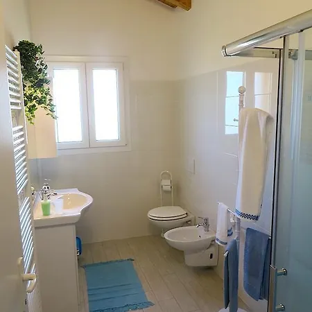 Kenya * ستريزا