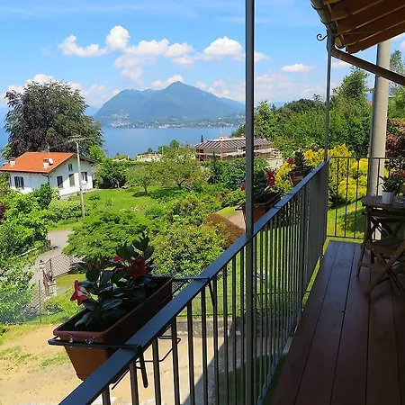 شقة Kenya ستريزا